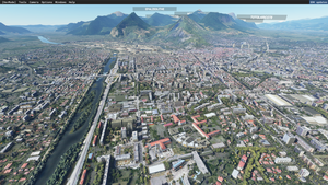 Grenoble thumbnail 3