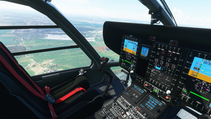 EC135 Marineflieger MFG5 D-HDDL thumbnail 10