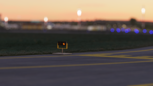 LOWL Linz/Austria thumbnail 14