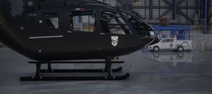 EC135 Marineflieger MFG5 D-HDDL thumbnail 8