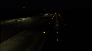 [MKBS] Ian Fleming International | Jamaica thumbnail 3