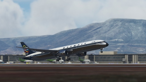 Boeing 787-10 Olympic Airways Classic thumbnail 8