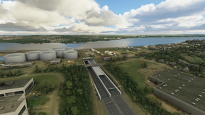 Limfjordsbroerne thumbnail 16