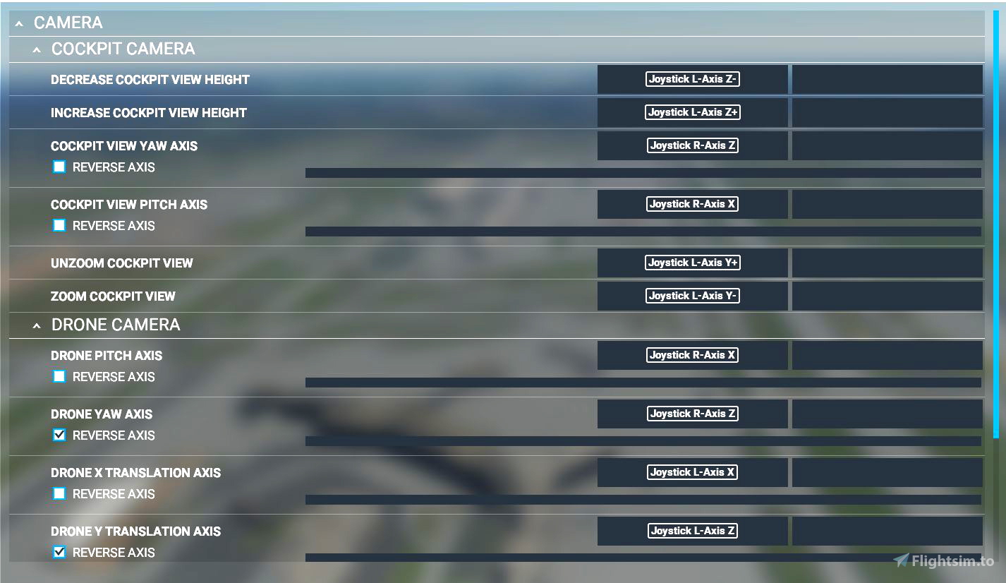 miscellaneous-for-microsoft-flight-simulator-msfs-flightsim-to