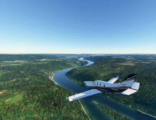 The Rhine
