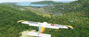 BN 2 Islander - JDs Comprehensive Checklist & Procedures thumbnail 4
