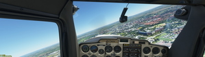 Erfurt - Thuringia thumbnail 6