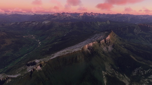 CGL DEM Switzerland thumbnail 3