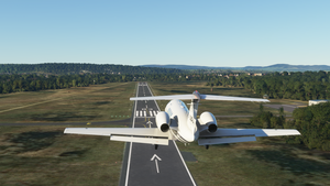 EDQA Bamberg-Breitenau thumbnail 8