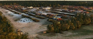 UKXX Rassokha graveyard thumbnail 4