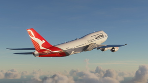 Qantas VH-OEJ Ultra thumbnail 4