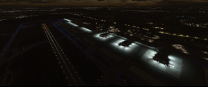 (WIP) Megapack Italian Airports (Lights Improvements) thumbnail 2