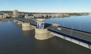 Limfjordsbroerne thumbnail 3