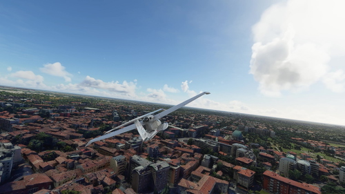 Udine