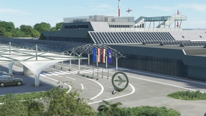 LOWL Linz/Austria thumbnail 9