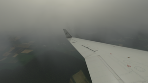 CRJ 700 BEST CUSTOM VIEWS thumbnail 2