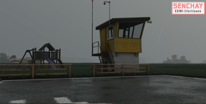 EDMI-Flugplatz Illertissen thumbnail 9