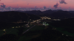 LOGM Mariazell/Austria thumbnail 12