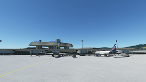 URSS Sochi Intl thumbnail 2