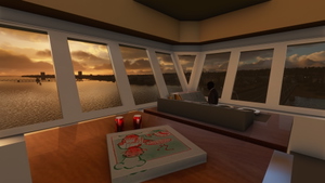 Limfjordsbroerne thumbnail 18