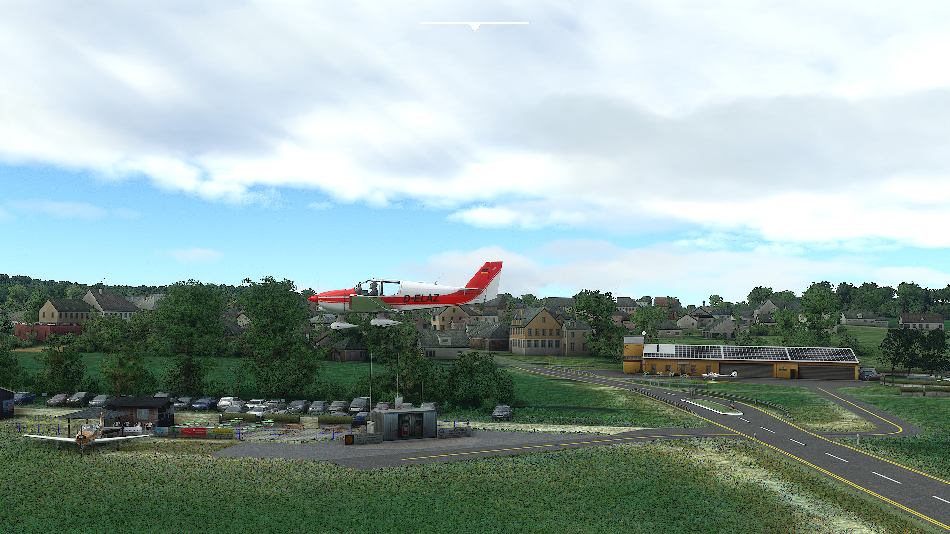 EDGA - Ailertchen - Image 1