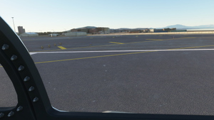 Eurofighter Typhoon Left-Right view thumbnail 3