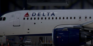 [A32NX] FlyByWire | Airbus A320neo DELTA AIRLINES N325US - Dirty in 8k thumbnail 2