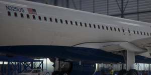 [A32NX] FlyByWire | Airbus A320neo DELTA AIRLINES N325US - Dirty in 8k thumbnail 4