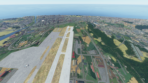 URSS Sochi Intl thumbnail 7