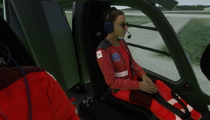 H135 - DRF Pack Version 2.0 thumbnail 11