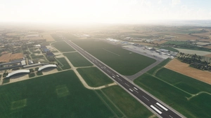 LOWL Linz/Austria thumbnail 4
