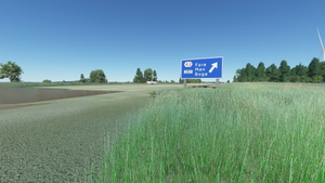 Farøbridges Scenery thumbnail 12