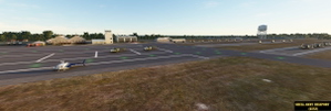 US Army Flight School- Fort Rucker, AL thumbnail 16
