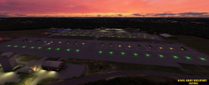 US Army Flight School- Fort Rucker, AL thumbnail 12