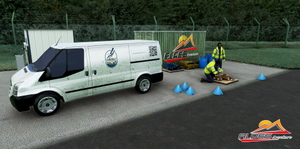 DZ Savoie Hélicopteres  thumbnail 4