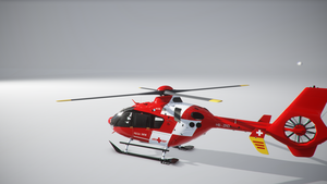 SWISS | REGA  3 IN 1 thumbnail 5