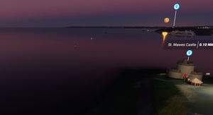 West Cornwall, UK thumbnail 12