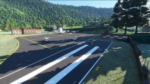 WAVA - Mulia Airport Puncak Jaya Papua thumbnail 4