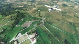 Château de Monbazillac thumbnail 3