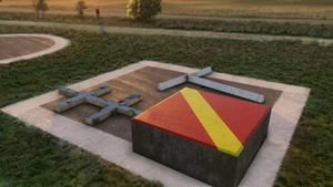 [LOAD] - Voeltendorf Airfield, Austria thumbnail 4
