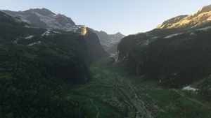 CGL DEM Switzerland thumbnail 13