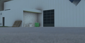 Project EDFE - Flugplatz Frankfurt-Egelsbach thumbnail 2