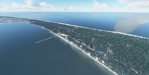 Poland Hel Peninsula thumbnail 10