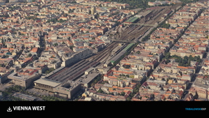 Vienna West thumbnail 2