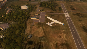 EDQA Bamberg-Breitenau thumbnail 10