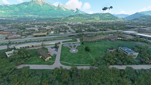 LZ ROMA CRS Alpes 73 Albertville thumbnail 3