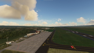 LRBC - George Enescu International thumbnail 17