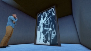 Mount Wilson Observatory thumbnail 7