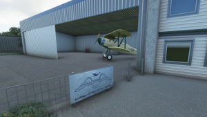 EDWF Leer-Papenburg & Meyer Werft thumbnail 6