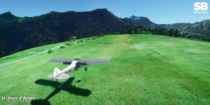 LF7331 Altisurface St Jean d'Arves (LFTU) thumbnail 6